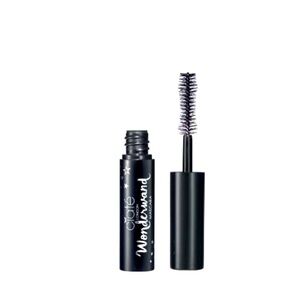 Ciate Mini Wonderwand Mascara in Black